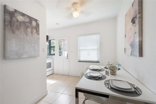 Building Photo - 801 NE 19th Ave