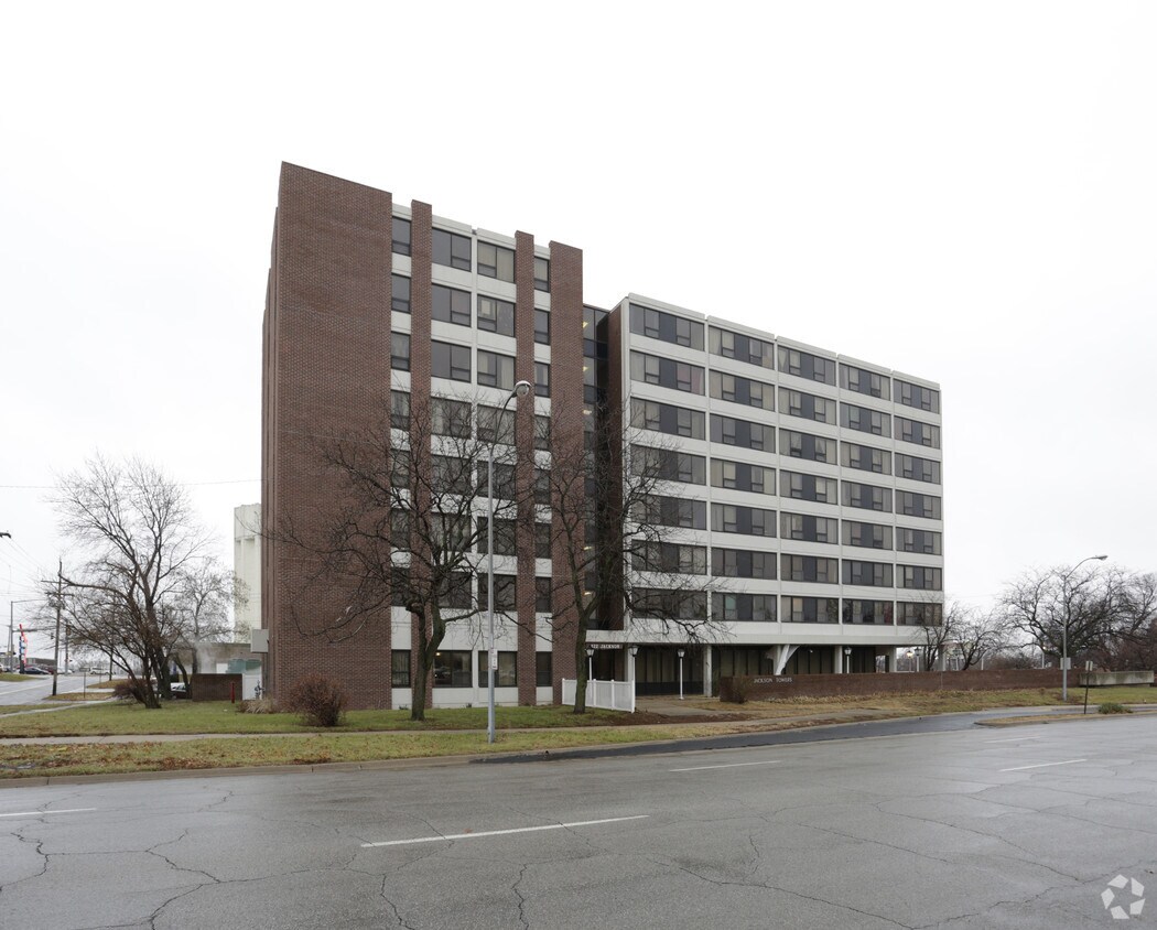 Jackson Towers Apartments Topeka Ks Apartments Com Jackson Towers Apartments Topeka Ks Apartments Com