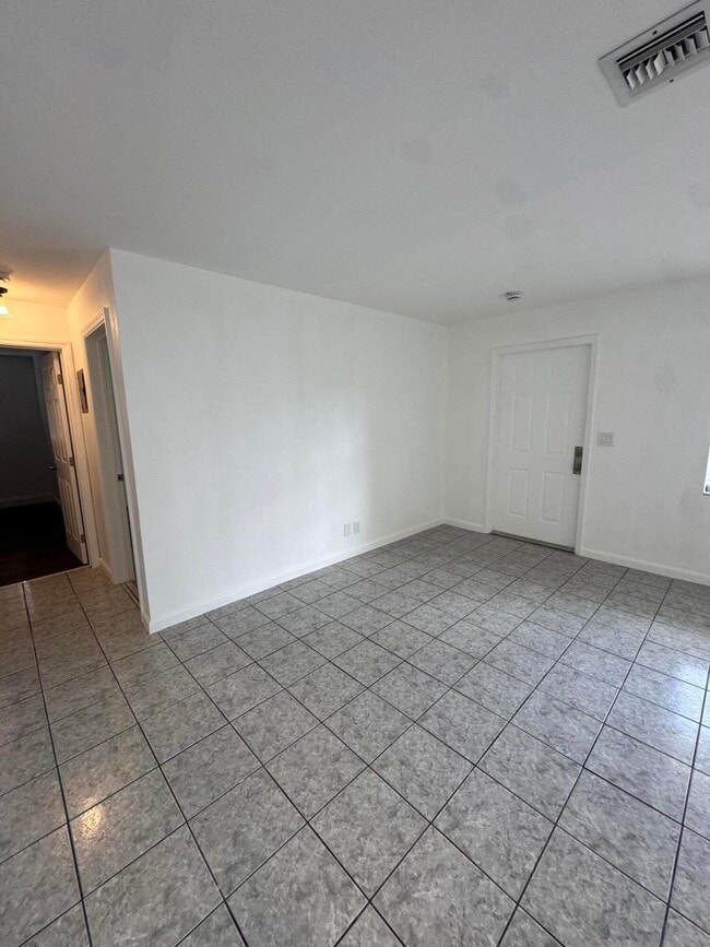 Building Photo - 1795 NW 55th Ave
