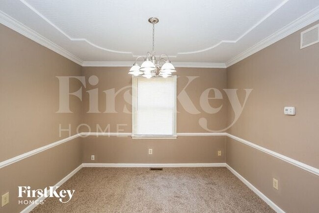 Building Photo - 12235 Pentwater Ct