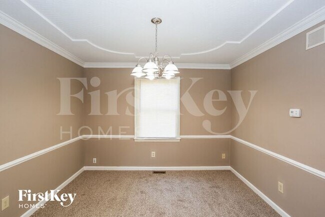 Foto del edificio - 12235 Pentwater Ct