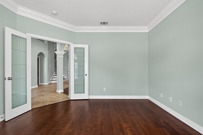 Foto del edificio - 14202 Nelson Bay Ct