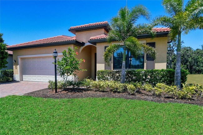 Foto del edificio - 4545 Baltry Ct