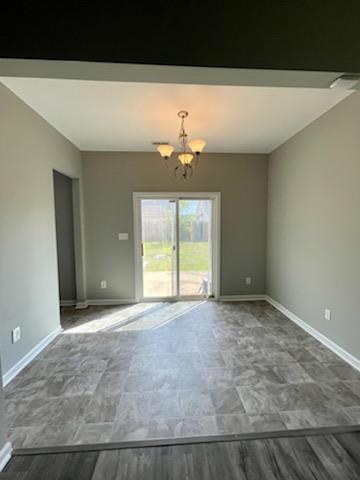 Building Photo - 2052 Gray Goose Loop