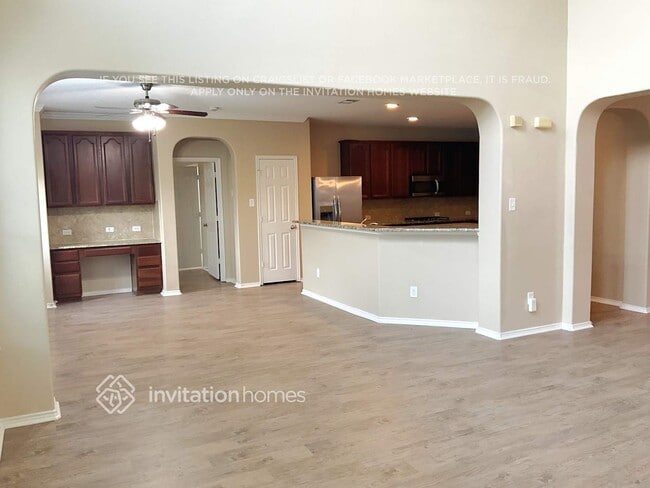 Building Photo - 2360 Merlin Dr