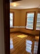 Primary Photo - 251 Highland St