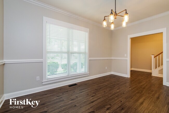 Building Photo - 10725 Cokesbury Ln
