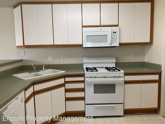 Foto del edificio - 1512-1514 NE 5th St