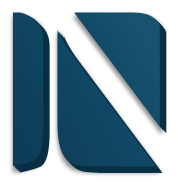 Property Logo