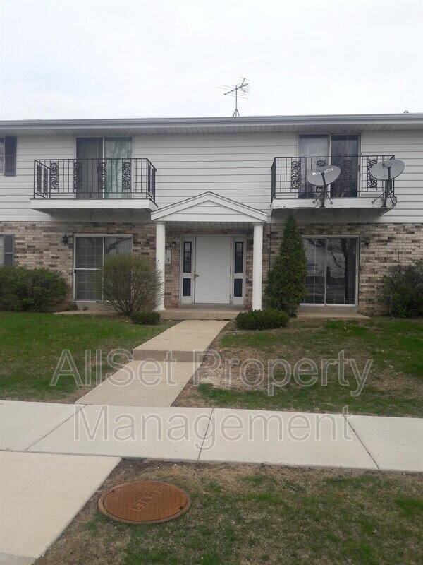 Primary Photo - 7630 W Dean Rd