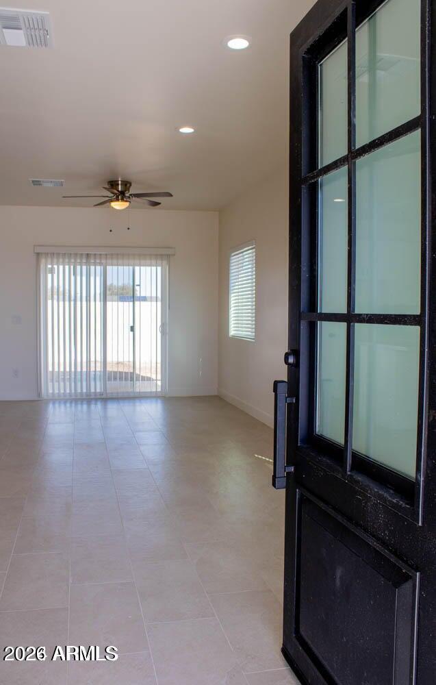 Foto del edificio - 10480 W Monaco Blvd