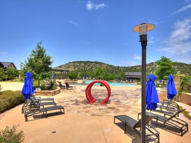 Building Photo - 5900 Lipan Apache Bend