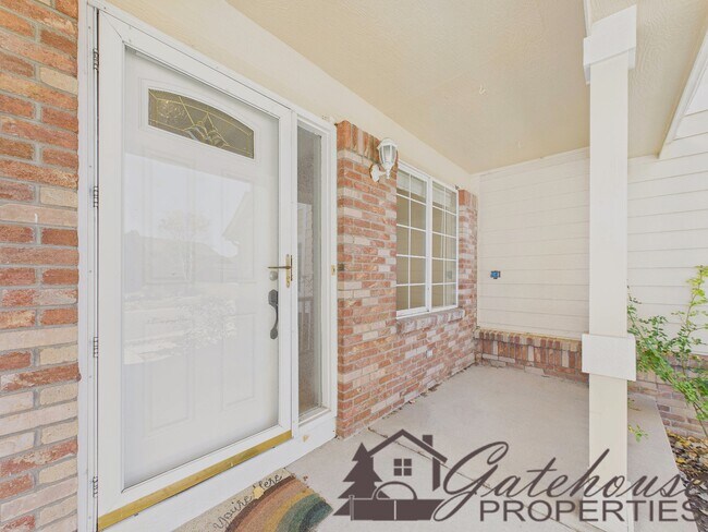 Foto del edificio - 7765 Lebrun Ct