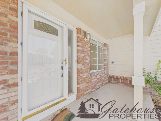 Photo - 7765 Lebrun Ct House