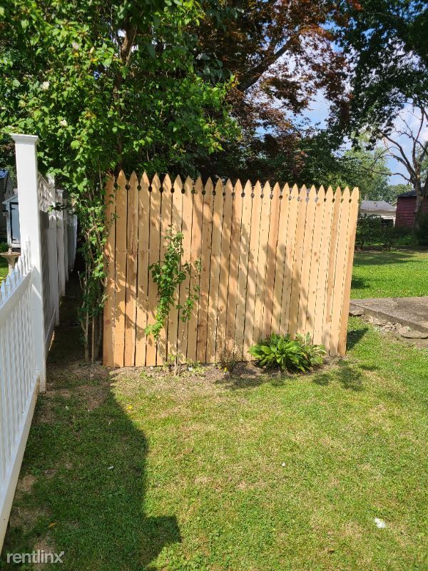 Foto del edificio - 3 br, 2 bath House - 1845 Atlantic St NE