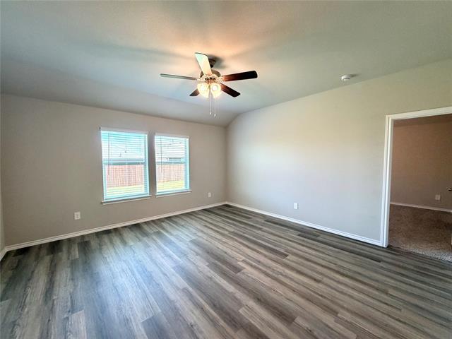 Foto del edificio - 8516 Dunnstown Dr