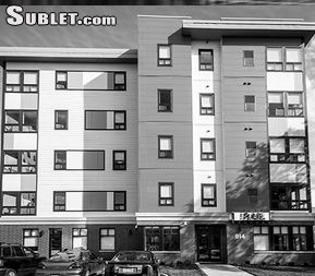 Primary Photo - 661 Geranium Ave E