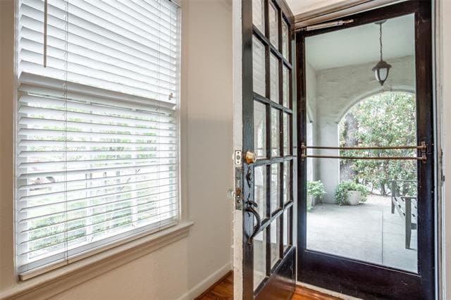 Building Photo - 4109 Normandy Ave