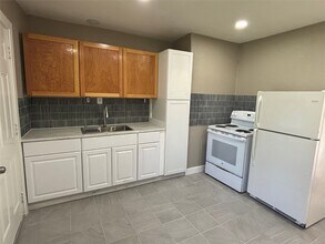 Building Photo - 1503 Teanaway Ln