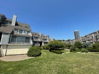 Building Photo - 17C Riverview Cir