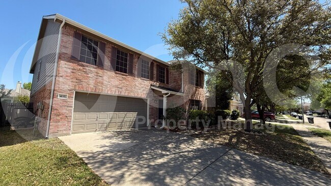 Foto del edificio - 4137 Capstone Dr