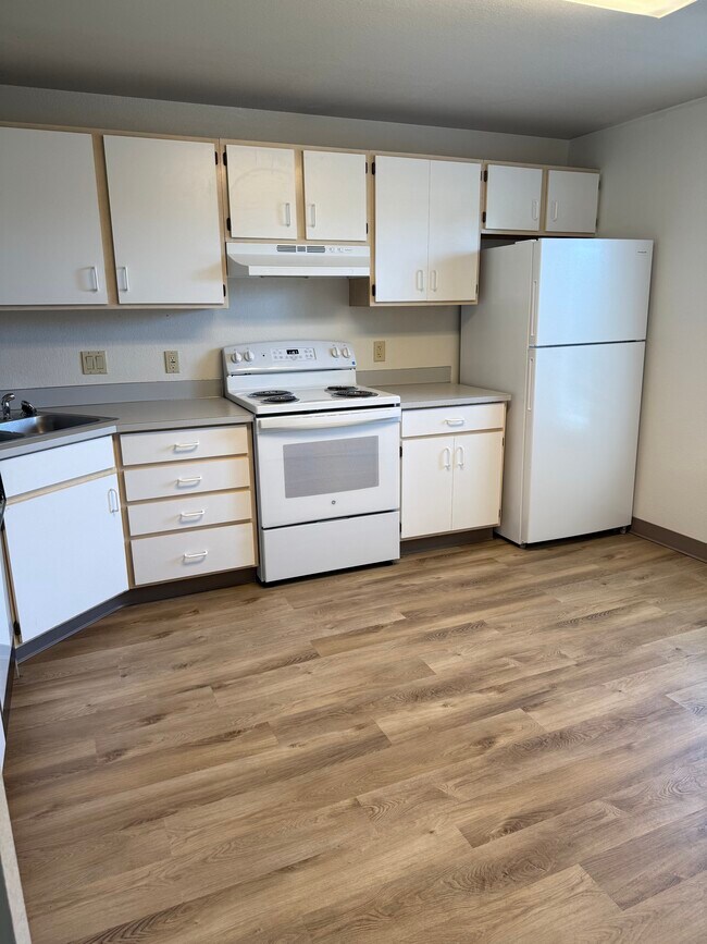 Foto del edificio - 908 N 34th Ave
