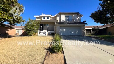 Building Photo - 13526 W Nolina Dr