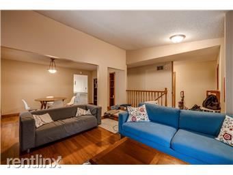 Building Photo - 4 br, 2 bath Townhome - 9508 Brighton Ln