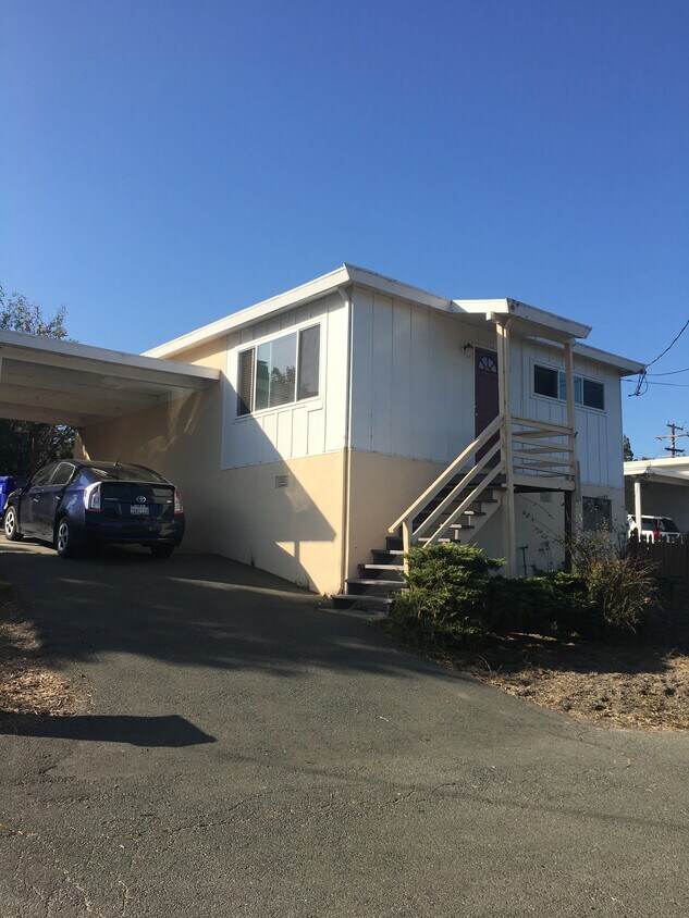 994 Balmore Ct, El Sobrante, CA 94803 House Rental in El Sobrante, CA