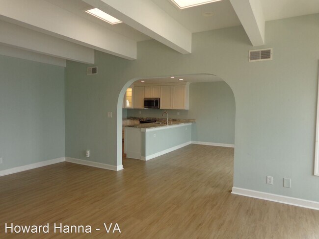 Building Photo - 2 br, 2 bath House - 2456 Starfish Road