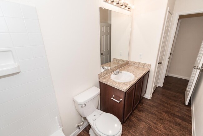 Building Photo - 5553 Plantation Forest Dr
