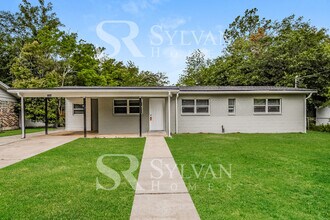 Building Photo - 2334 Firestone Rd