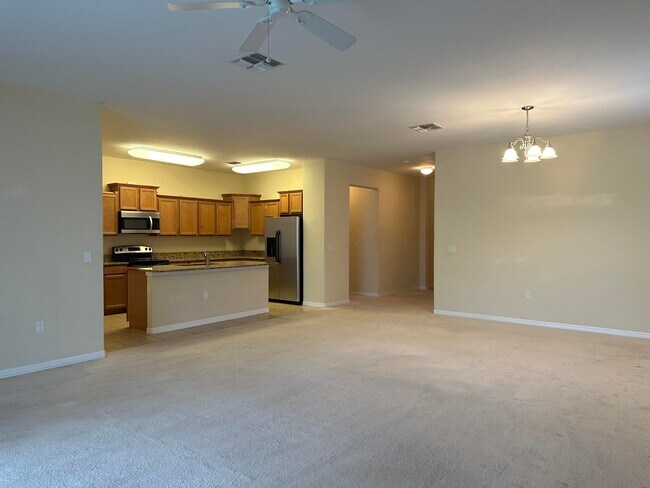 Building Photo - 5775 Trieda Dr