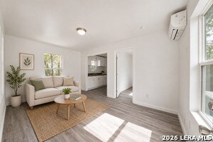 Foto del edificio - 2721 Colima St
