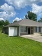 Primary Photo - 508 Cedar Ln