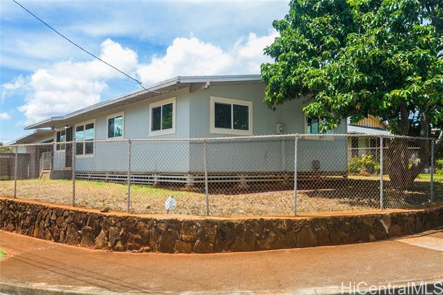 Building Photo - 1390 Kaumahana Pl