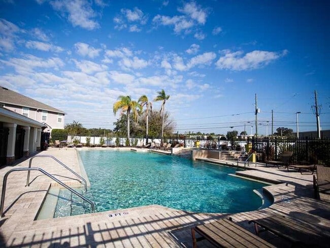 3 bedroom, 2.5 bath, 2 car garage in a Qui... - 3 bedroom, 2.5 bath, 2 car garage in a Qui... Townhome