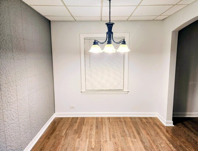 Foto del edificio - 3803 N Pacific Ave