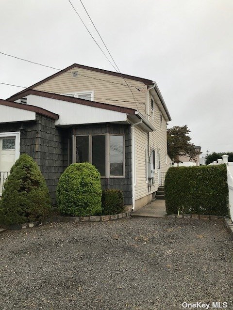 Primary Photo - 28 Evelyn Ave
