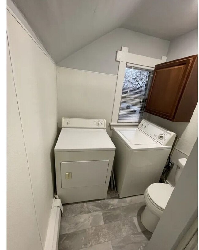 Foto del edificio - 513 Rodd St