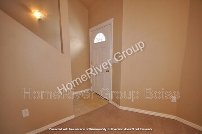 Foto del edificio - 4015 Idaho Ave