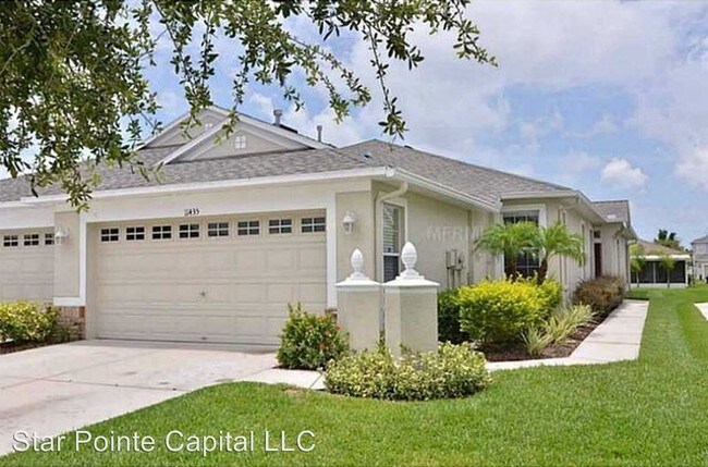 Foto del edificio - 11435 Cambray Creek Loop