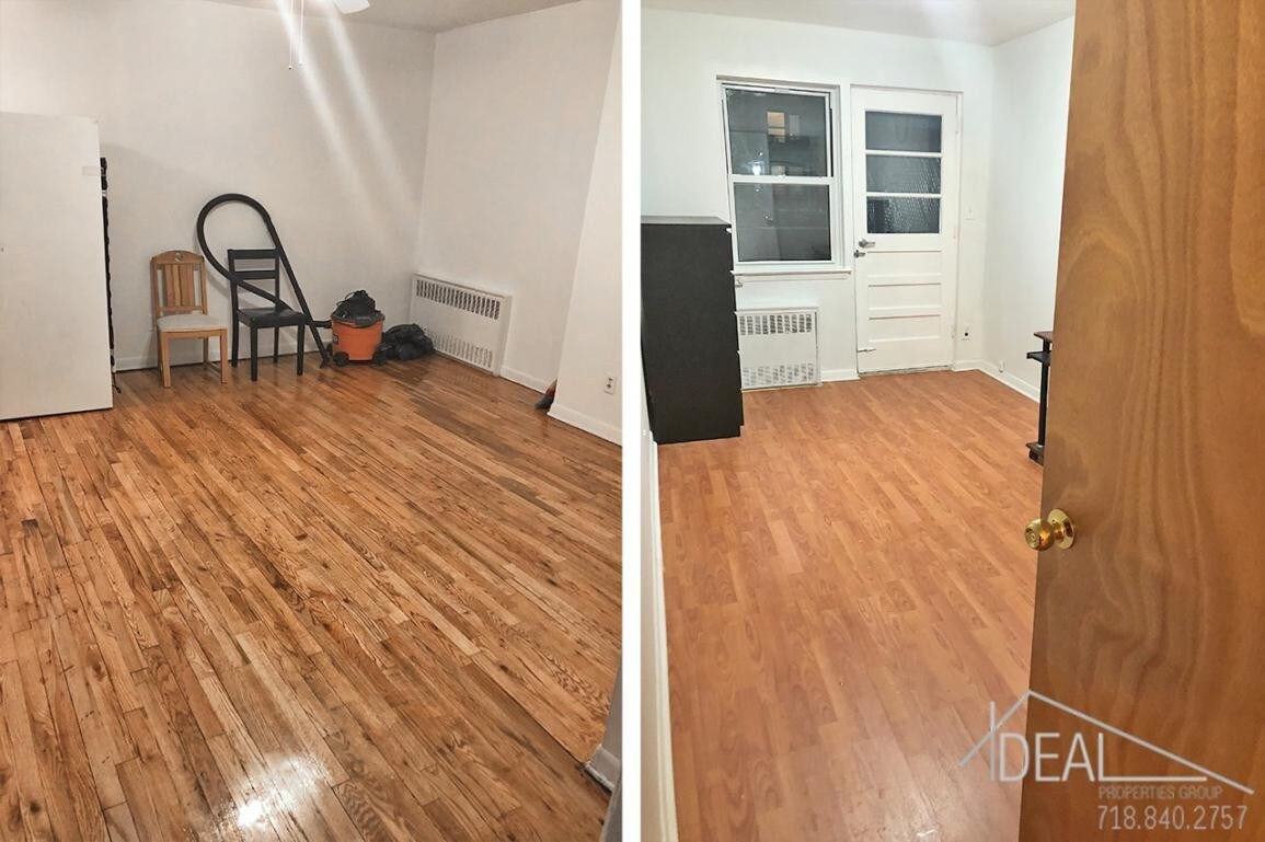 Foto principal - 568 92nd St