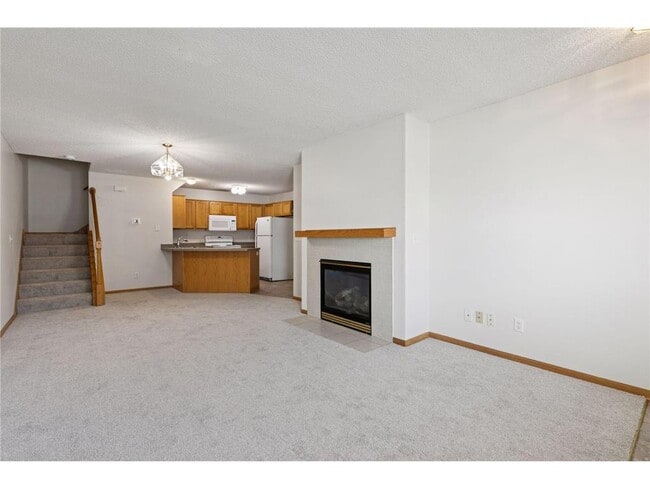 Building Photo - 17542 Gillette Way