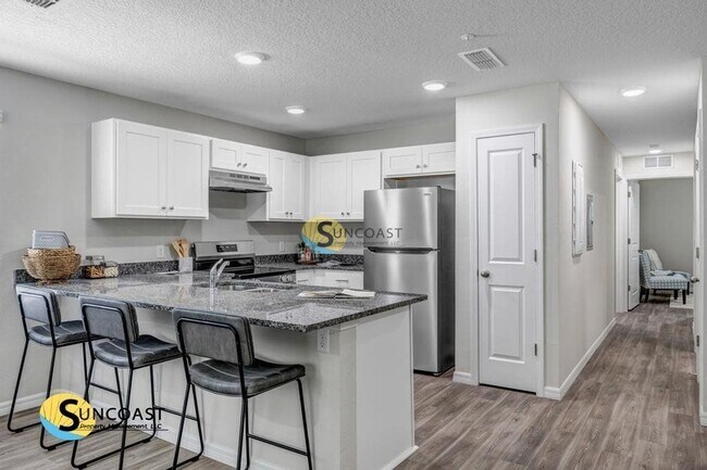 Foto del edificio - 11467 Oakfield Ct