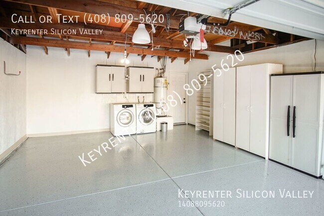 Building Photo - 5349 Hansell Dr
