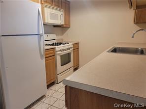 Building Photo - 257 Ruth Ct