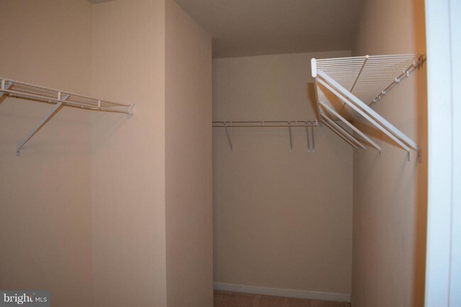 Building Photo - 3408 Rebecca Jane Way