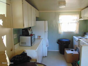 Building Photo - 1819 Salcido Pl