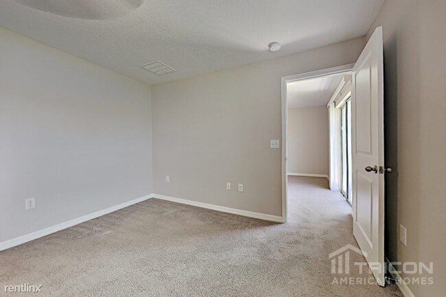 Building Photo - 515 Serenity Mill Loop